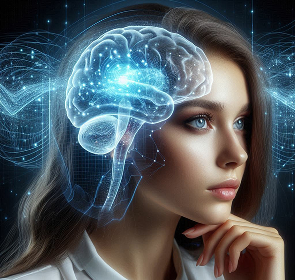 NEURALINK