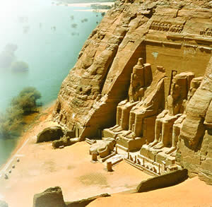 hram Ramzesa I