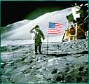 Apolo 11 