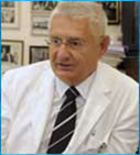 Dr Dragan Miciďż˝ 