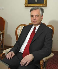 Duan Nikolić