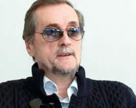 Prof. Petar Adi