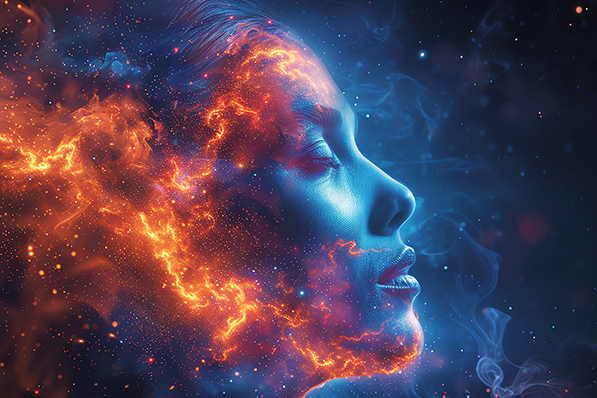 ISTRAŽIVANJE SVEMIRA