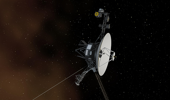 ISTRAŽIVANJE SVEMIRA