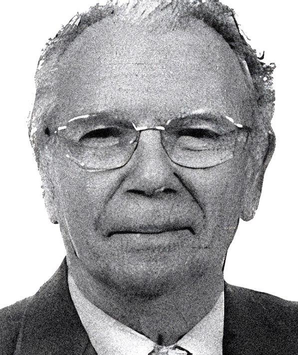 PODVODNA ARHEOLOGIJA