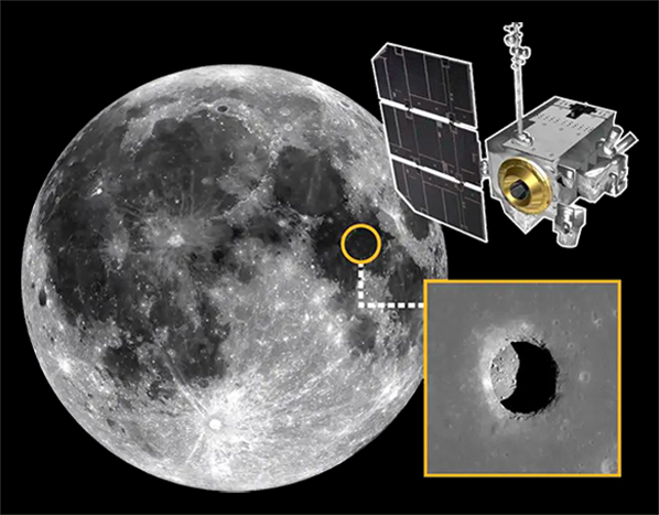 VANZEMALJSKA GEOLOGIJA