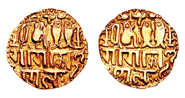 ARHELOGIJA