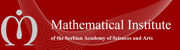 MATEMATIKA