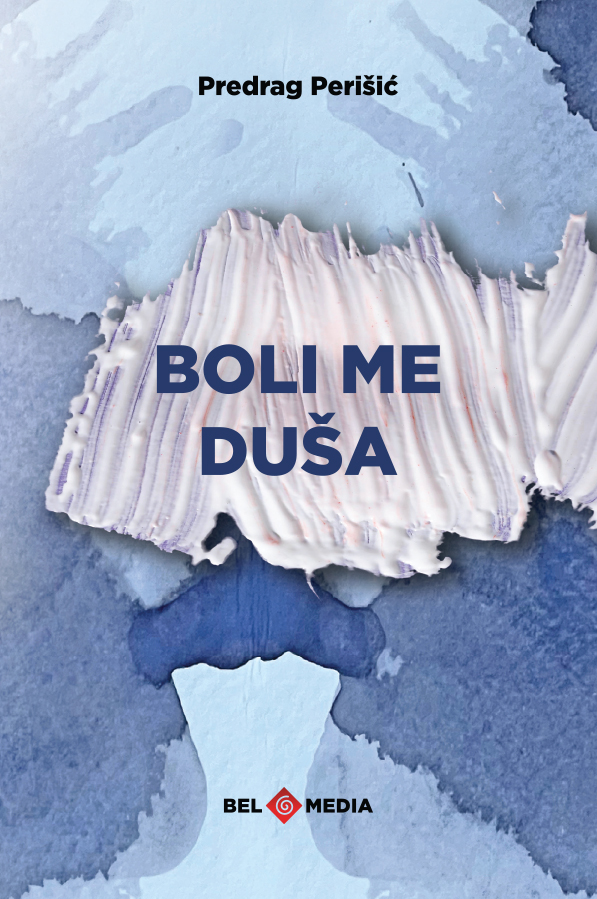 BELMEDIA 