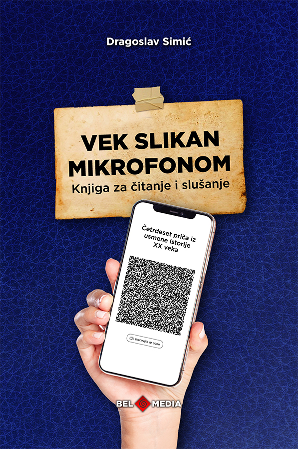 BELMEDIA 