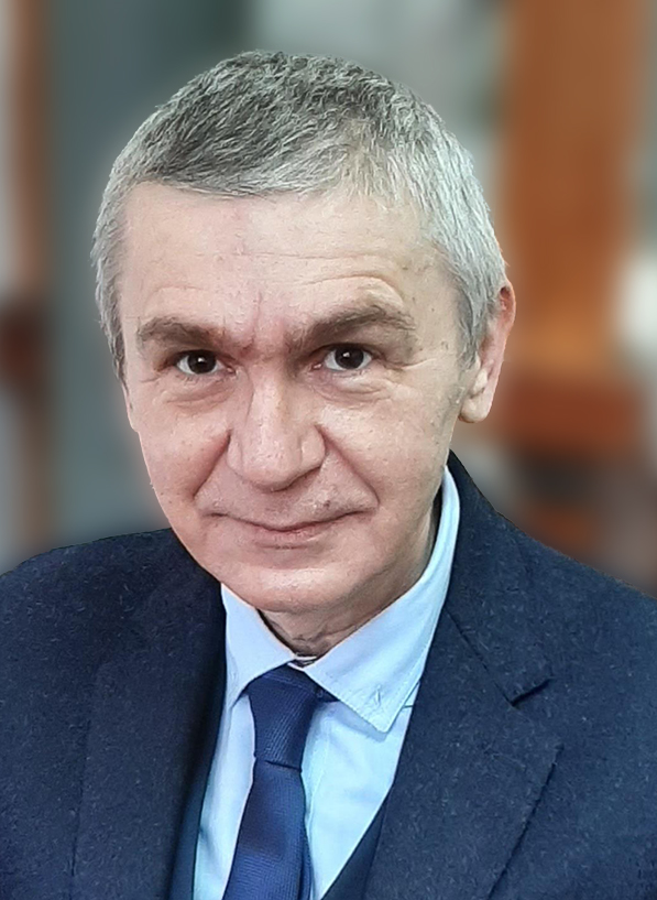 Digitalni svet